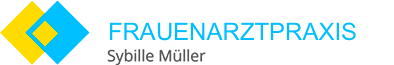 Frauenarztpraxis